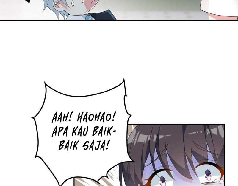 I Eat Soft Rice in Another World: Chapter chapter-10 - Page 19