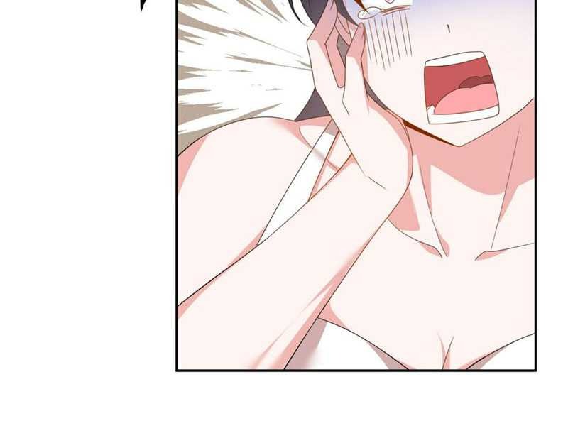 I Eat Soft Rice in Another World: Chapter chapter-10 - Page 20
