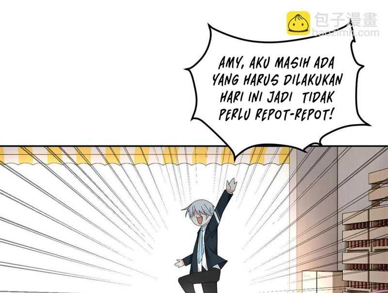 I Eat Soft Rice in Another World: Chapter chapter-10 - Page 27
