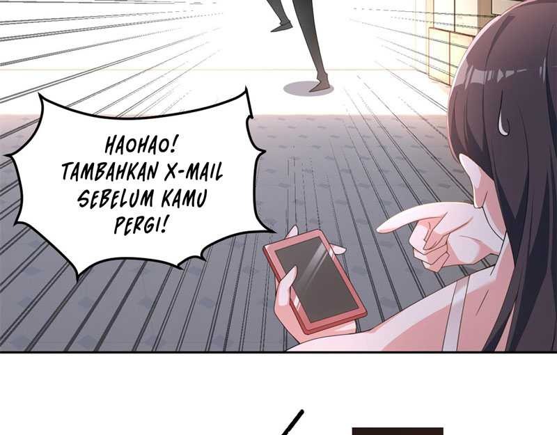 I Eat Soft Rice in Another World: Chapter chapter-10 - Page 28