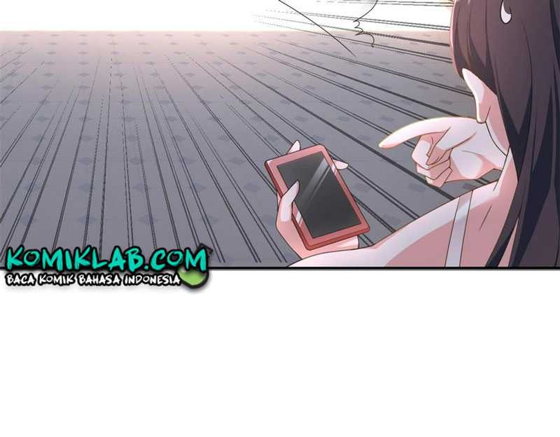 I Eat Soft Rice in Another World: Chapter chapter-10 - Page 30
