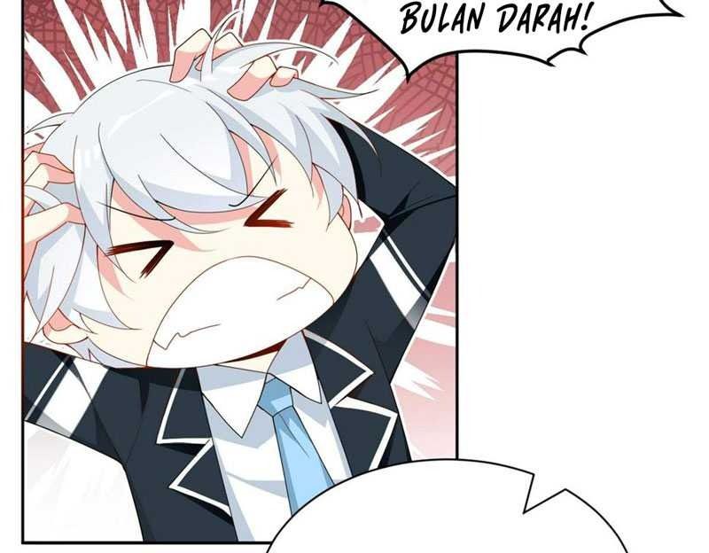I Eat Soft Rice in Another World: Chapter chapter-10 - Page 38