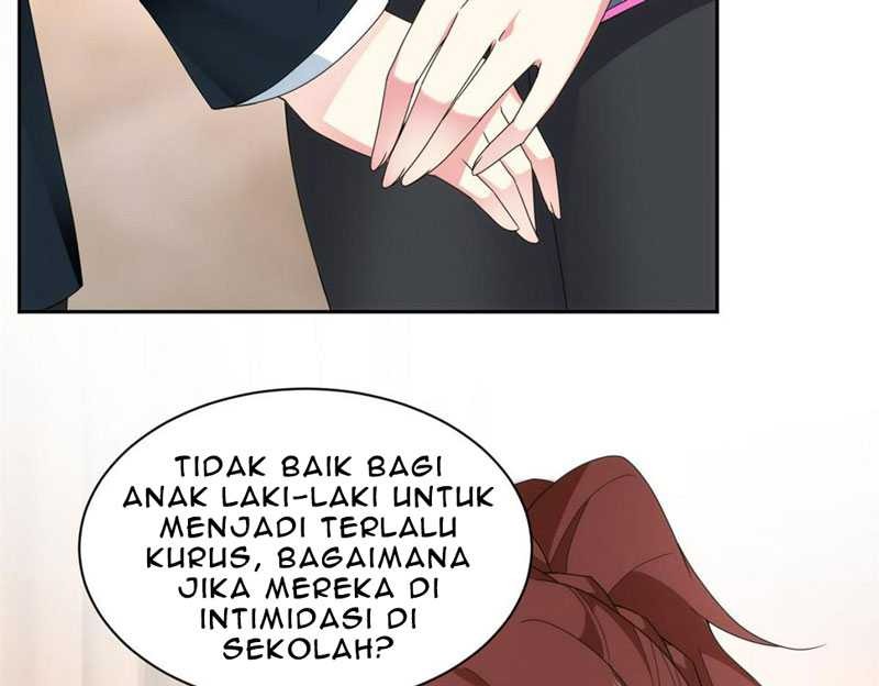 I Eat Soft Rice in Another World: Chapter chapter-10 - Page 57