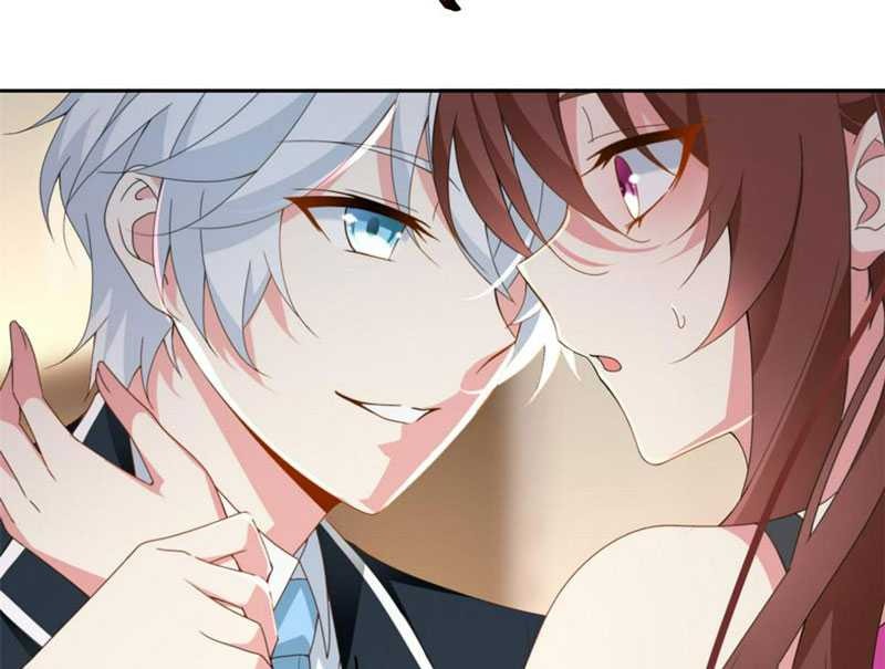 I Eat Soft Rice in Another World: Chapter chapter-10 - Page 63