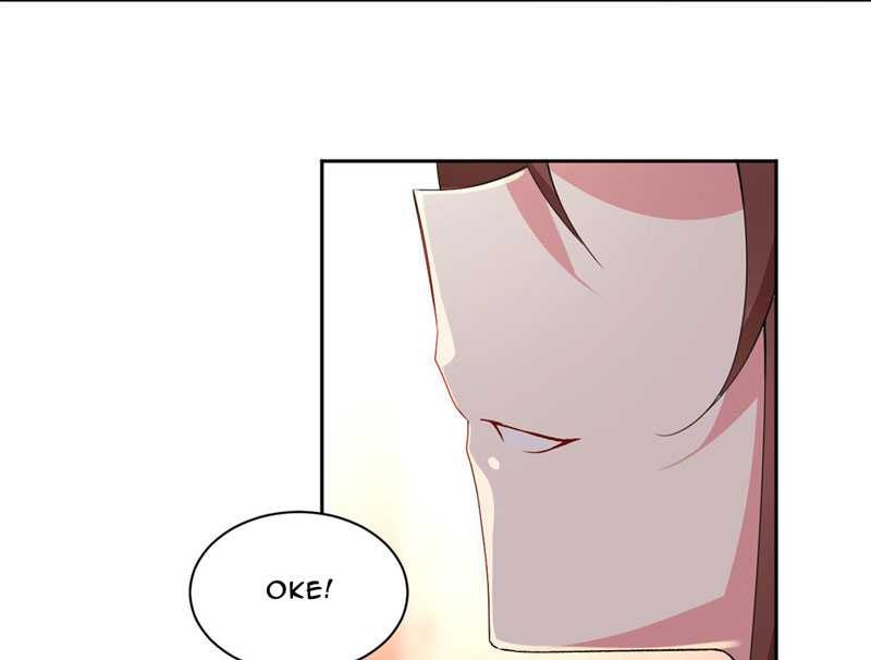 I Eat Soft Rice in Another World: Chapter chapter-10 - Page 65