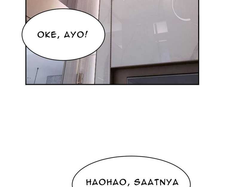 I Eat Soft Rice in Another World: Chapter chapter-10 - Page 68