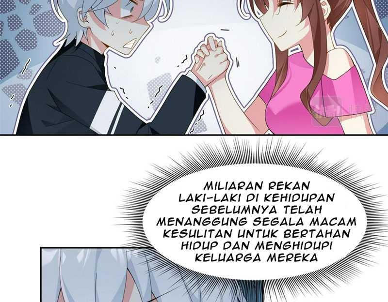 I Eat Soft Rice in Another World: Chapter chapter-10 - Page 76