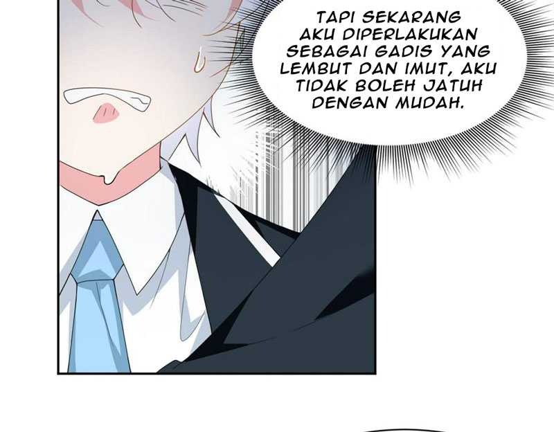 I Eat Soft Rice in Another World: Chapter chapter-10 - Page 78