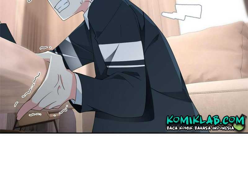 I Eat Soft Rice in Another World: Chapter chapter-10 - Page 82