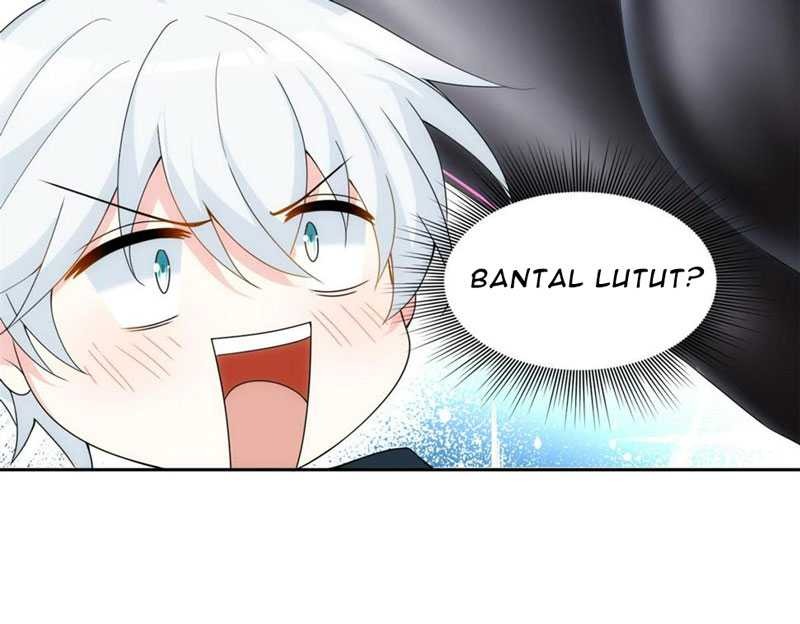 I Eat Soft Rice in Another World: Chapter chapter-10 - Page 97