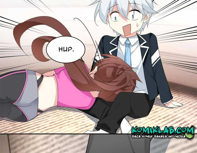 I Eat Soft Rice in Another World: Chapter chapter-10 - Page 102