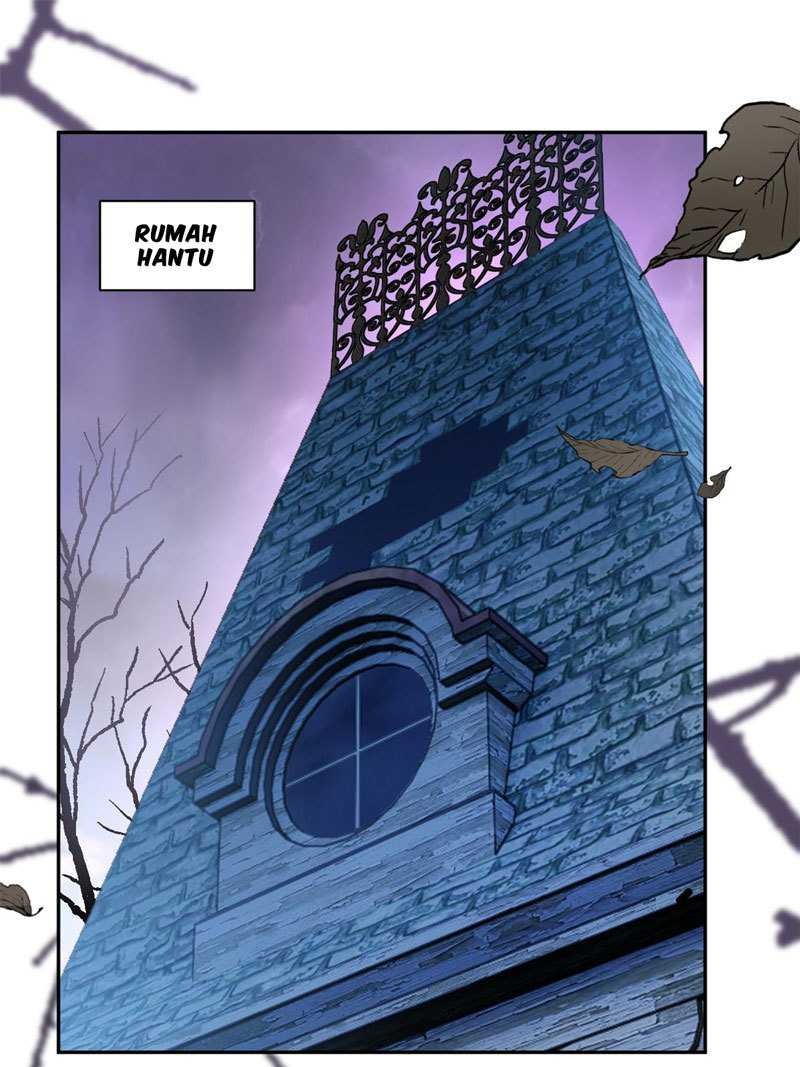 I Eat Soft Rice in Another World: Chapter chapter-12 - Page 4