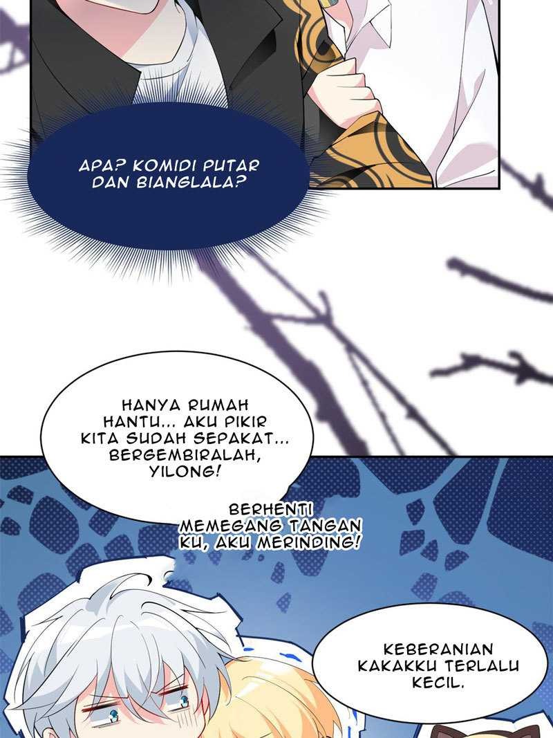 I Eat Soft Rice in Another World: Chapter chapter-12 - Page 7