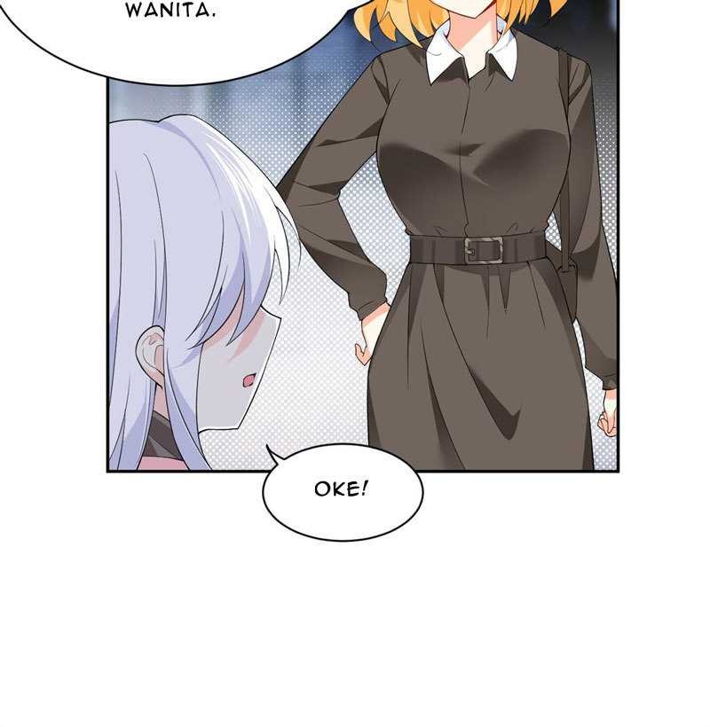 I Eat Soft Rice in Another World: Chapter chapter-12 - Page 9