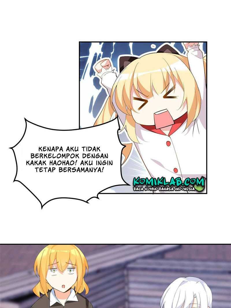 I Eat Soft Rice in Another World: Chapter chapter-12 - Page 10