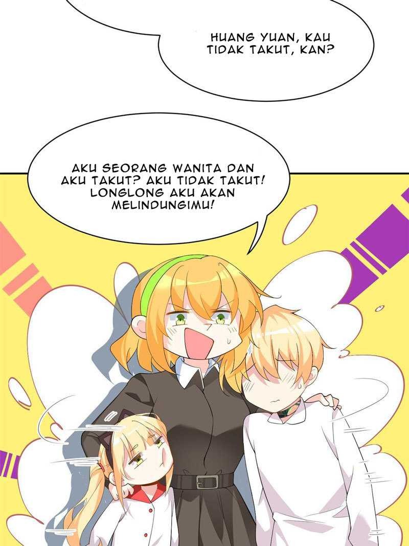 I Eat Soft Rice in Another World: Chapter chapter-12 - Page 13