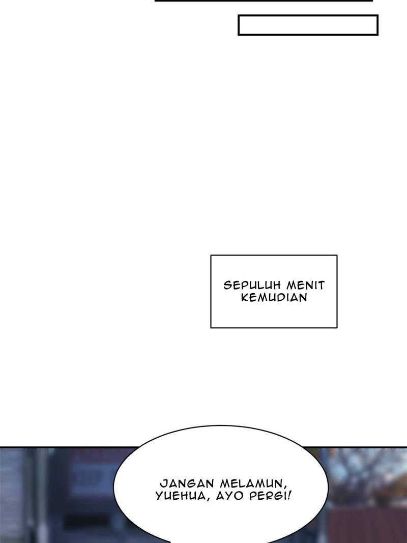 I Eat Soft Rice in Another World: Chapter chapter-12 - Page 15