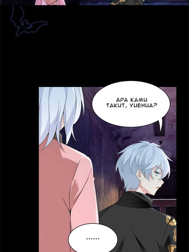 I Eat Soft Rice in Another World: Chapter chapter-12 - Page 19