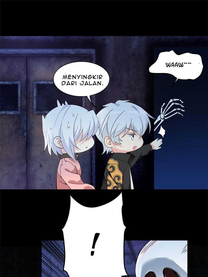 I Eat Soft Rice in Another World: Chapter chapter-12 - Page 24