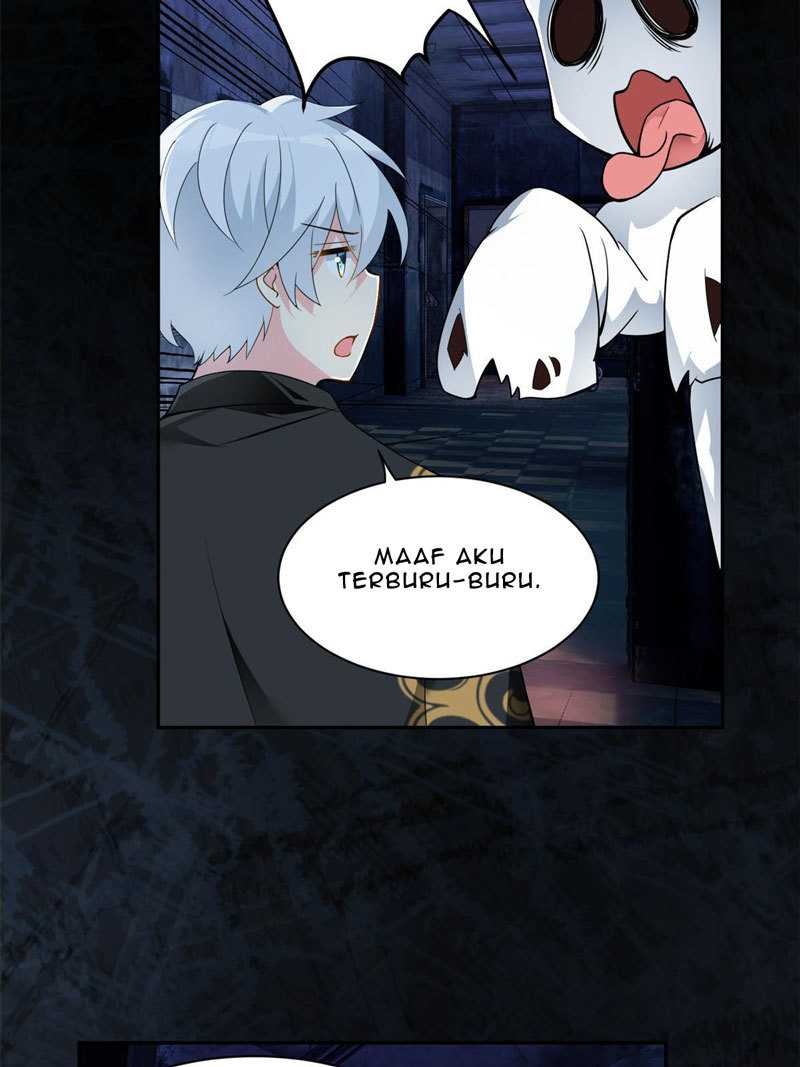 I Eat Soft Rice in Another World: Chapter chapter-12 - Page 25