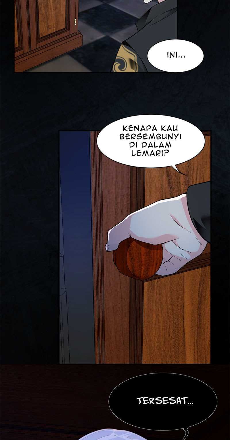I Eat Soft Rice in Another World: Chapter chapter-12 - Page 33