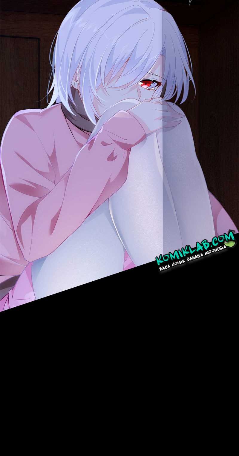 I Eat Soft Rice in Another World: Chapter chapter-12 - Page 34