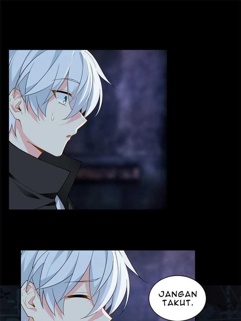 I Eat Soft Rice in Another World: Chapter chapter-12 - Page 35