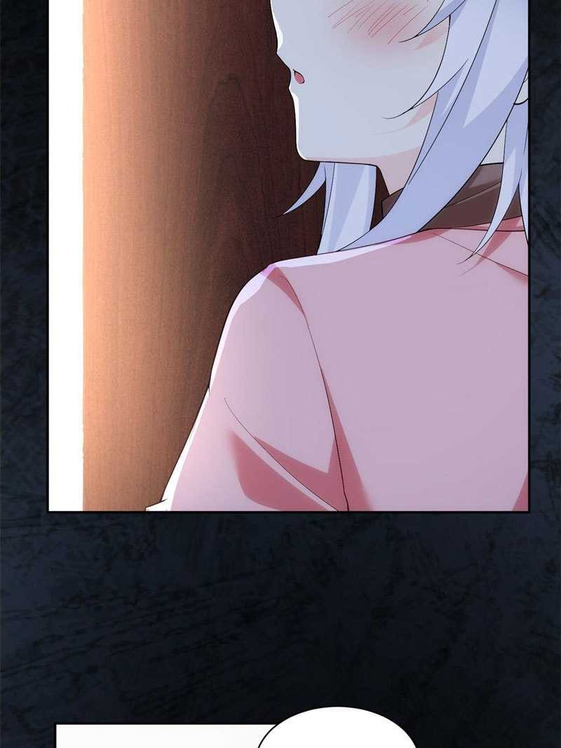 I Eat Soft Rice in Another World: Chapter chapter-12 - Page 38