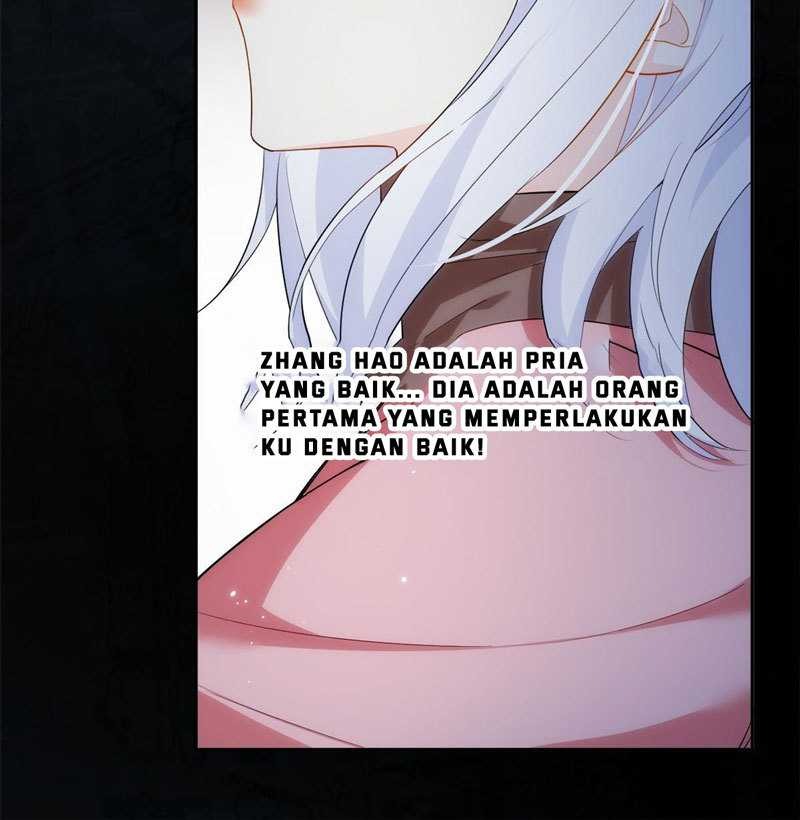 I Eat Soft Rice in Another World: Chapter chapter-12 - Page 40