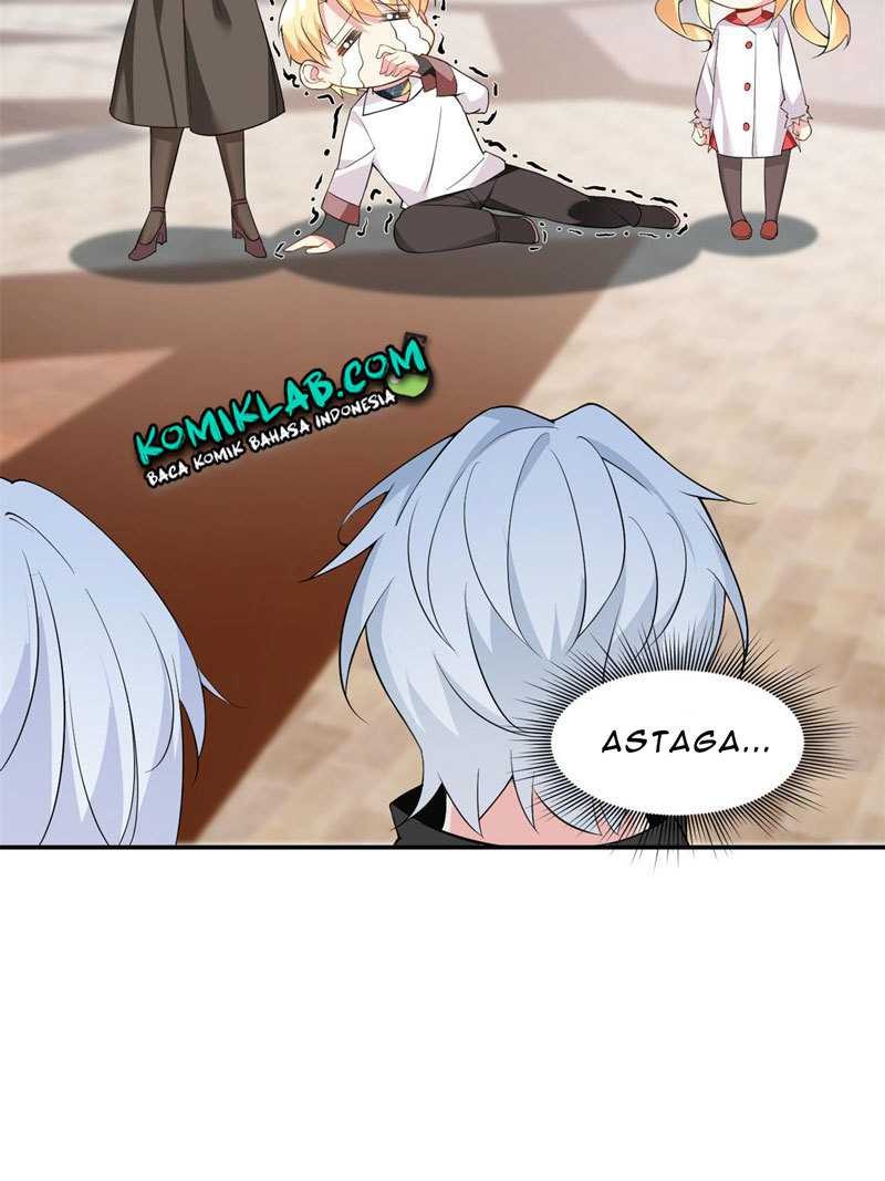 I Eat Soft Rice in Another World: Chapter chapter-12 - Page 42