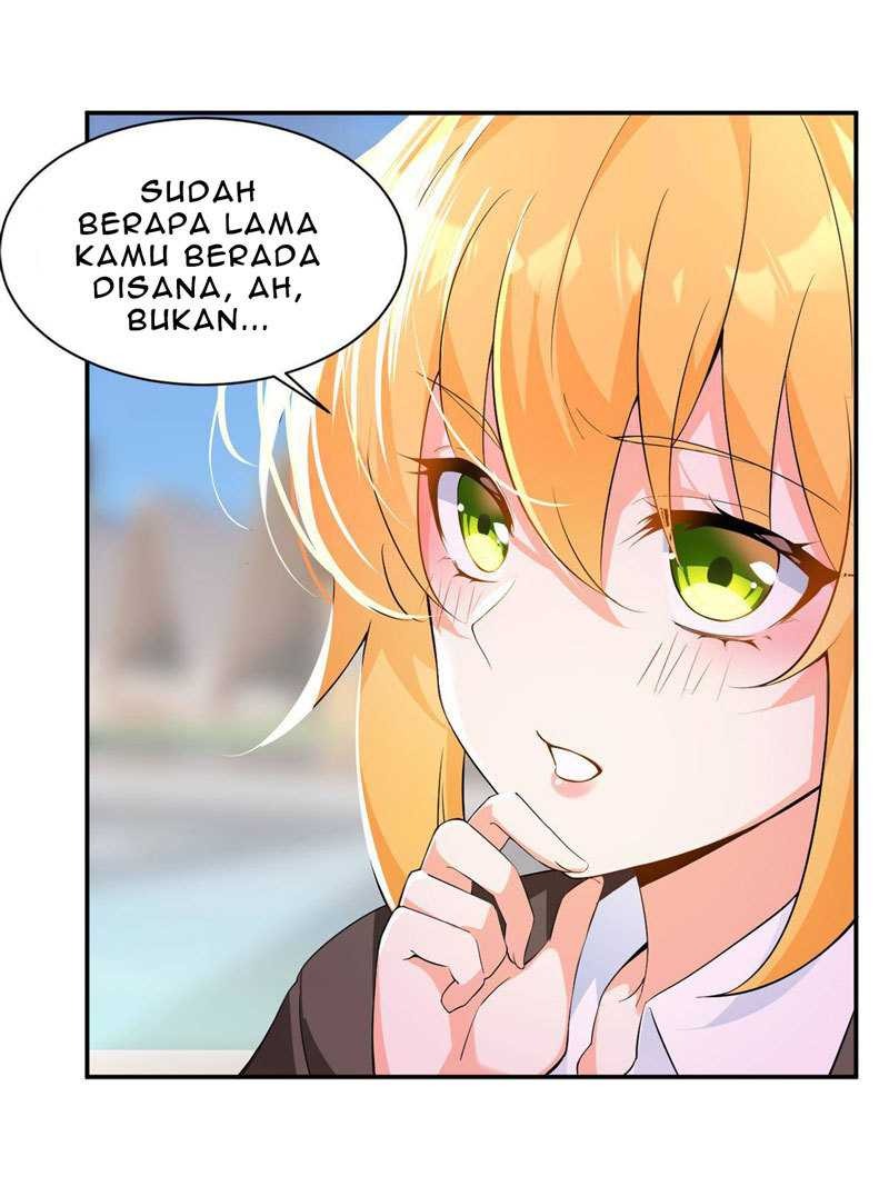 I Eat Soft Rice in Another World: Chapter chapter-12 - Page 44