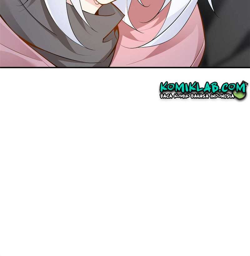 I Eat Soft Rice in Another World: Chapter chapter-12 - Page 53