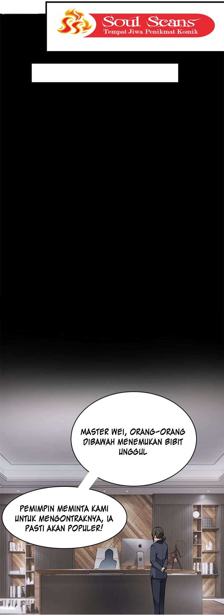 I Eat Soft Rice in Another World: Chapter chapter-20 - Page 13