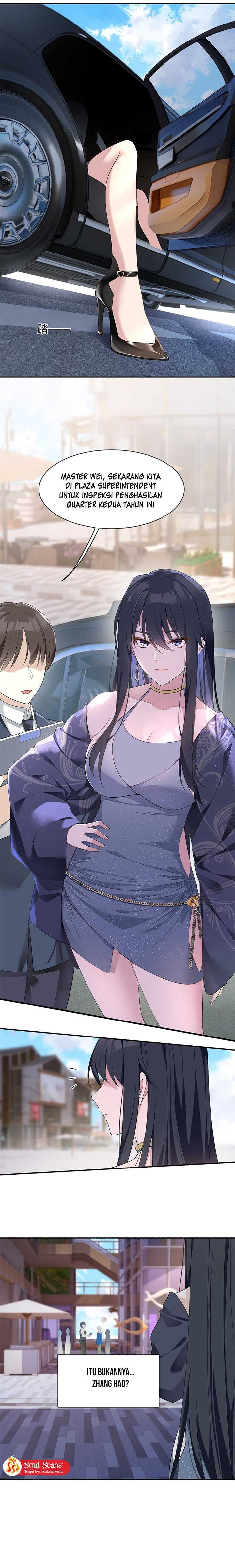 I Eat Soft Rice in Another World: Chapter chapter-24 - Page 8