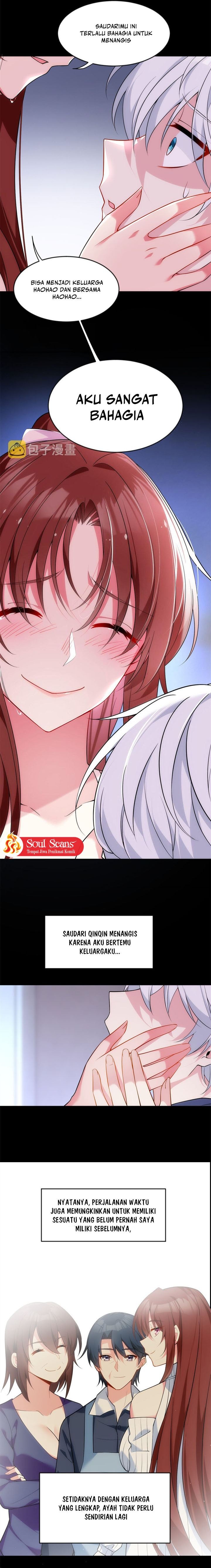 I Eat Soft Rice in Another World: Chapter chapter-29 - Page 2