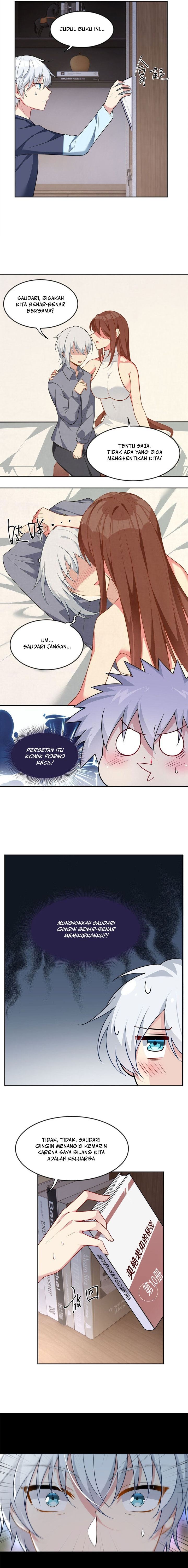 I Eat Soft Rice in Another World: Chapter chapter-29 - Page 9