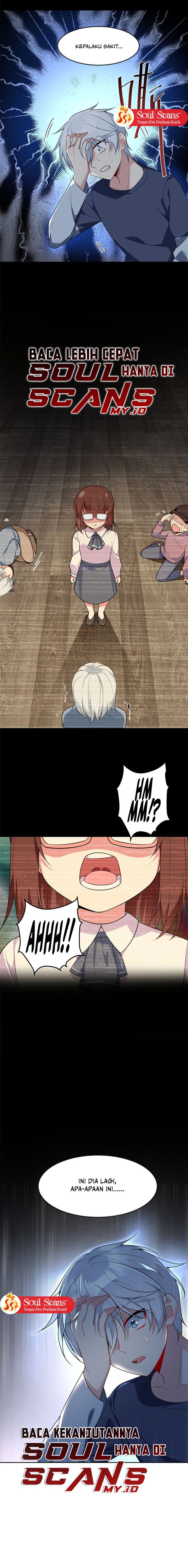 I Eat Soft Rice in Another World: Chapter chapter-29 - Page 10