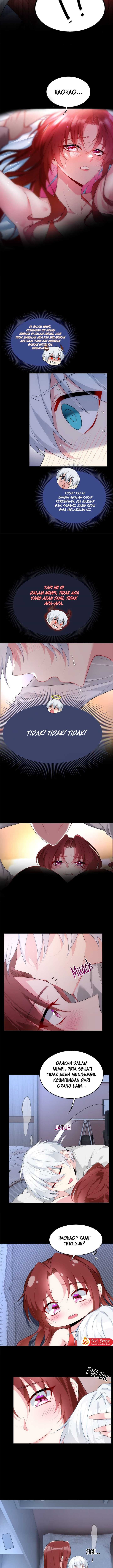 I Eat Soft Rice in Another World: Chapter chapter-39 - Page 4