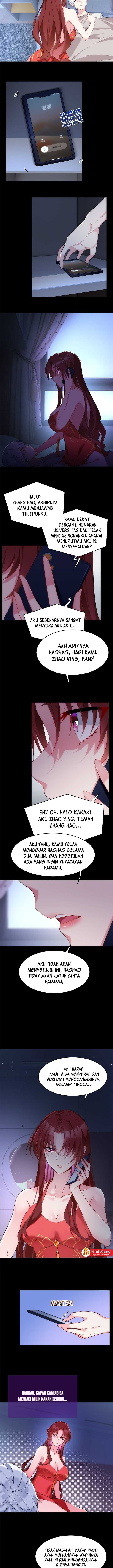 I Eat Soft Rice in Another World: Chapter chapter-39 - Page 5