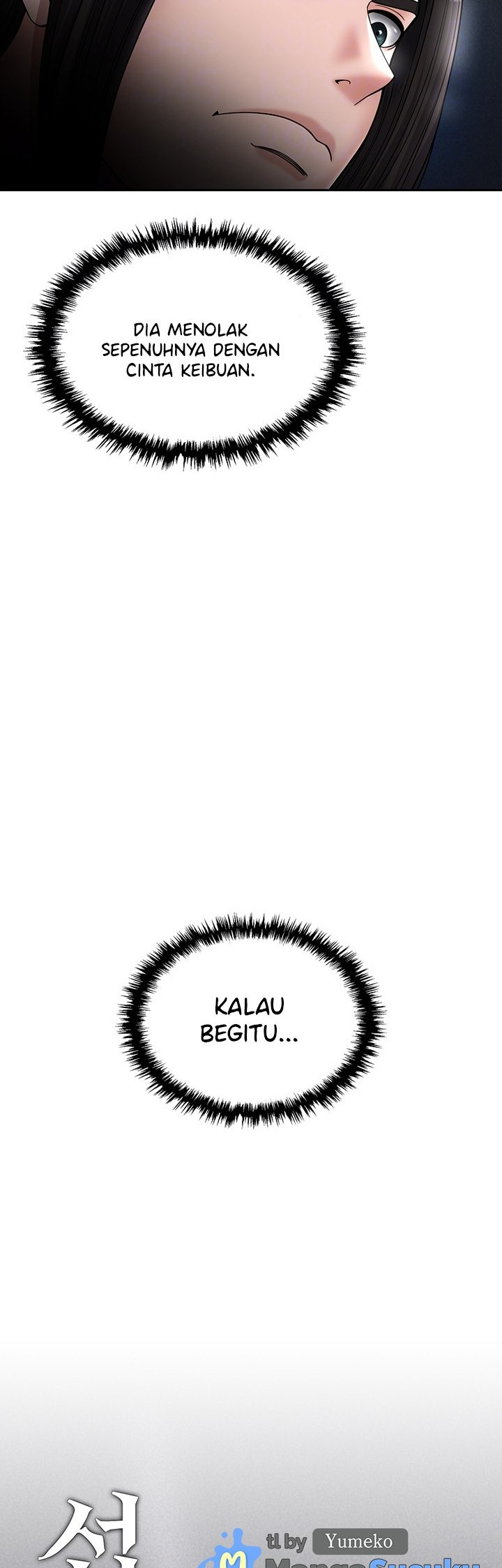 I Ended Up in the World of Murim: Chapter chapter-21 - Page 11