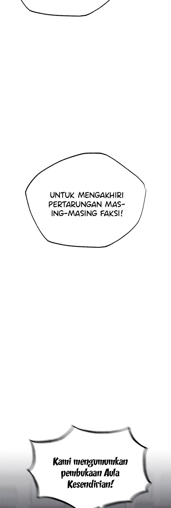 I Ended Up in the World of Murim: Chapter chapter-21 - Page 63