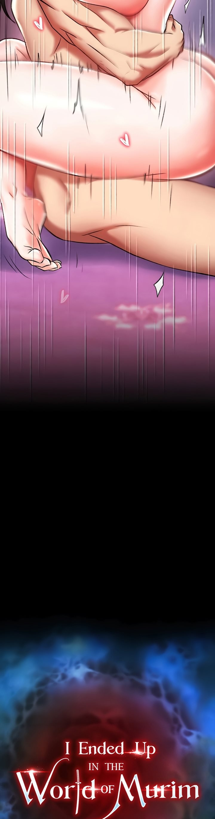 I Ended Up in the World of Murim: Chapter chapter-43 - Page 5