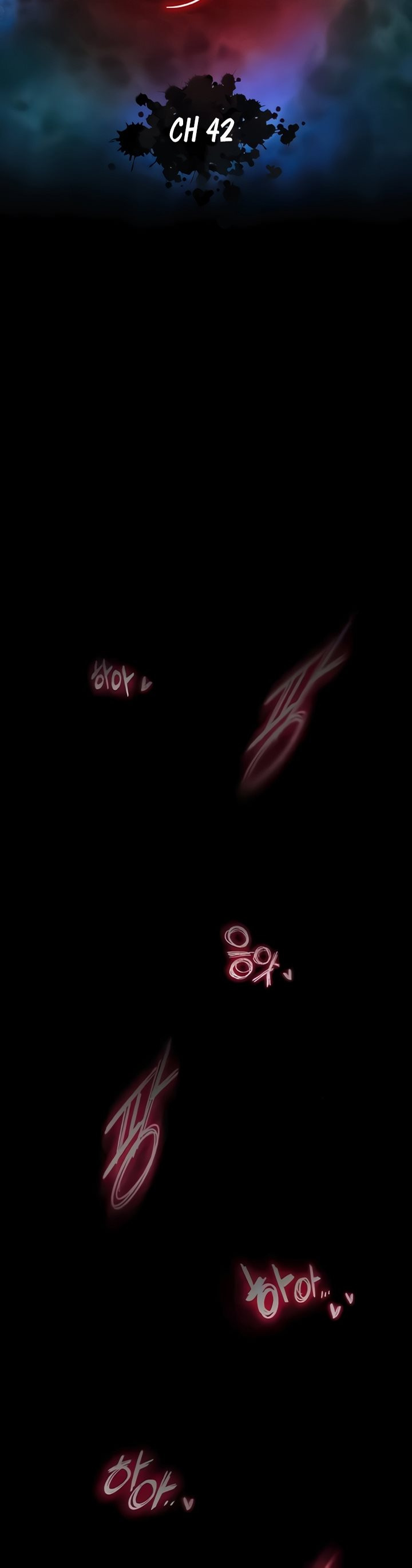 I Ended Up in the World of Murim: Chapter chapter-43 - Page 6