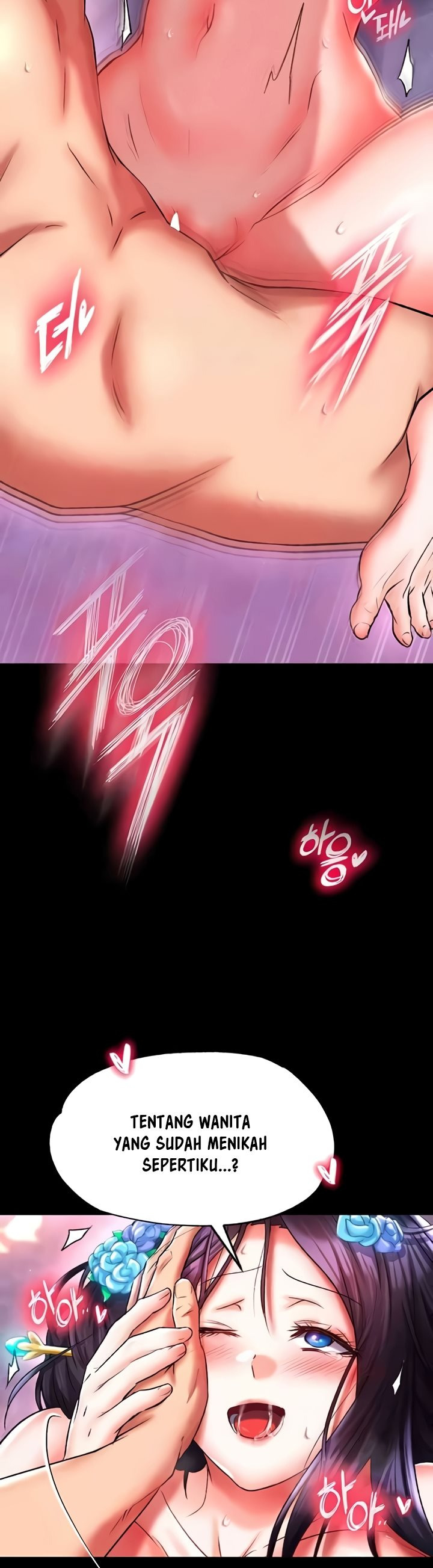 I Ended Up in the World of Murim: Chapter chapter-43 - Page 15