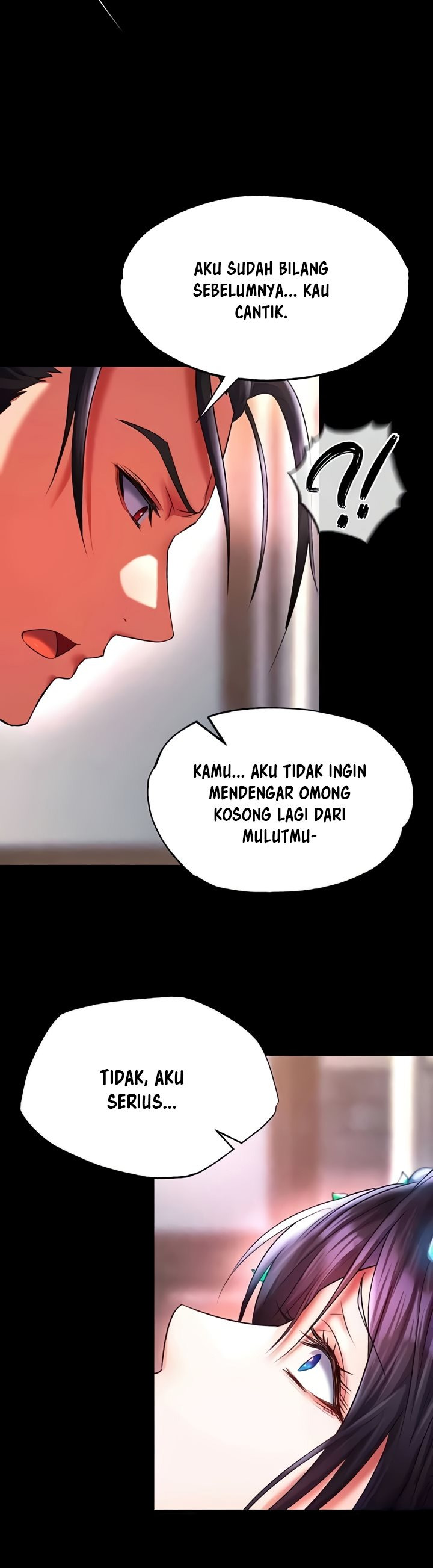 I Ended Up in the World of Murim: Chapter chapter-43 - Page 16
