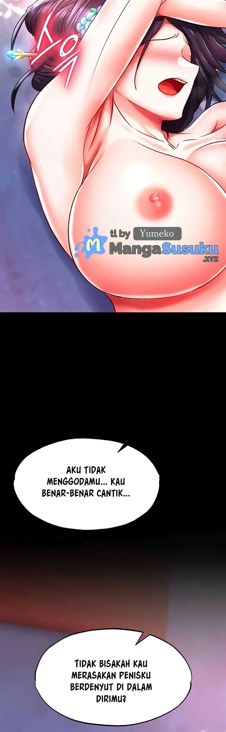 I Ended Up in the World of Murim: Chapter chapter-43 - Page 31