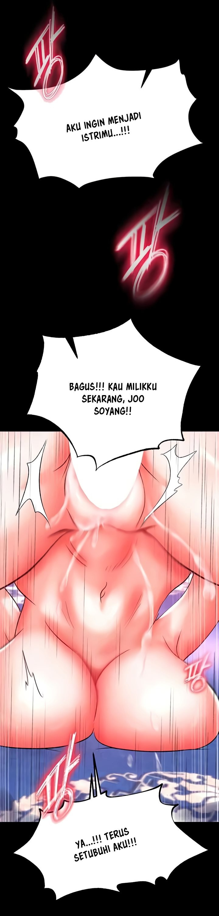 I Ended Up in the World of Murim: Chapter chapter-43 - Page 39