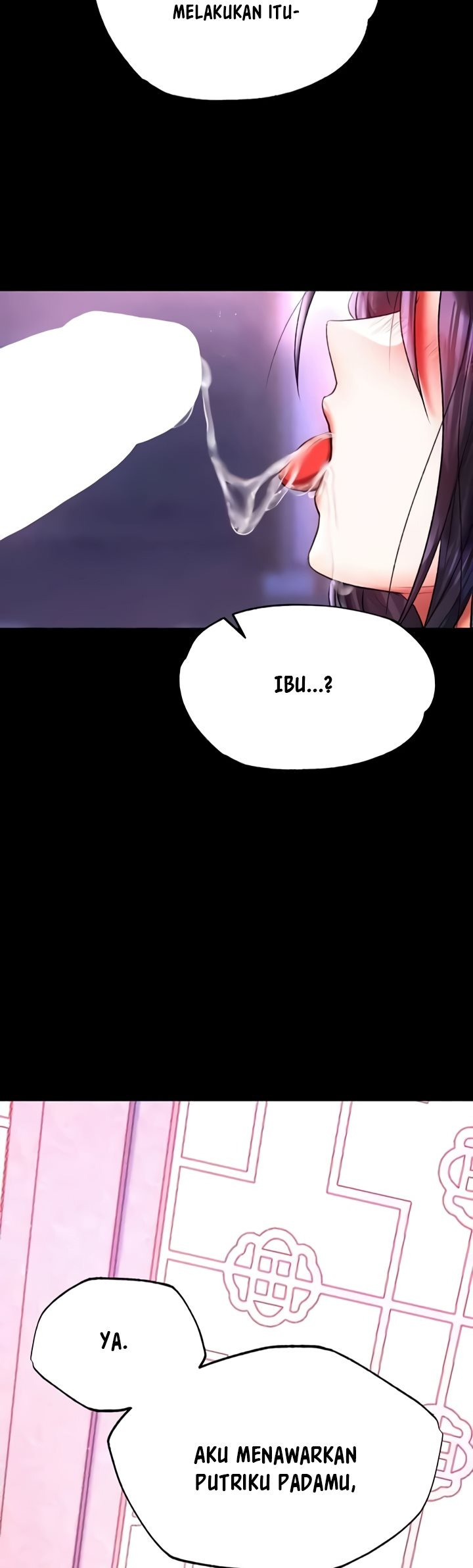 I Ended Up in the World of Murim: Chapter chapter-43 - Page 49