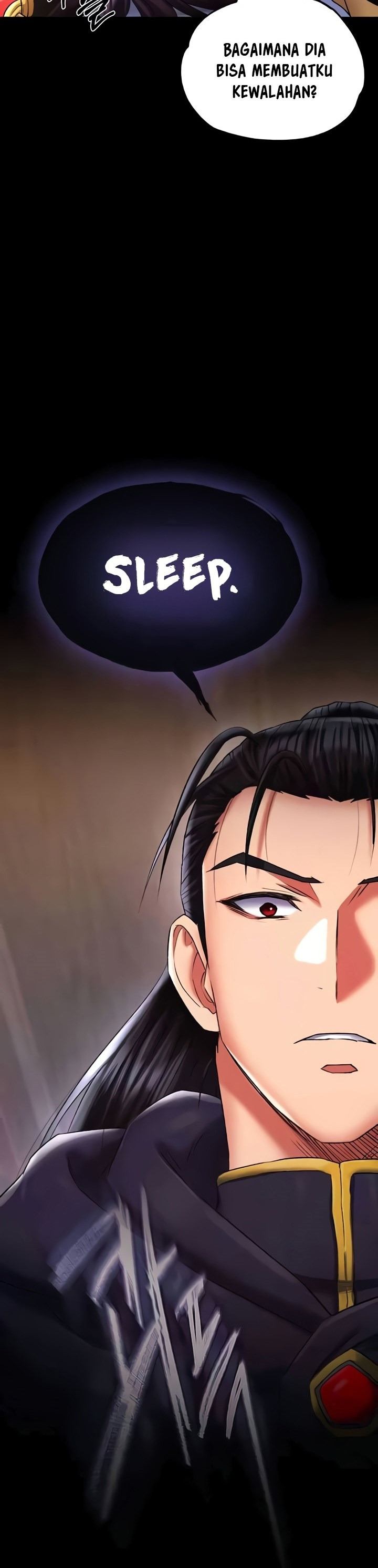 I Ended Up in the World of Murim: Chapter chapter-46 - Page 10