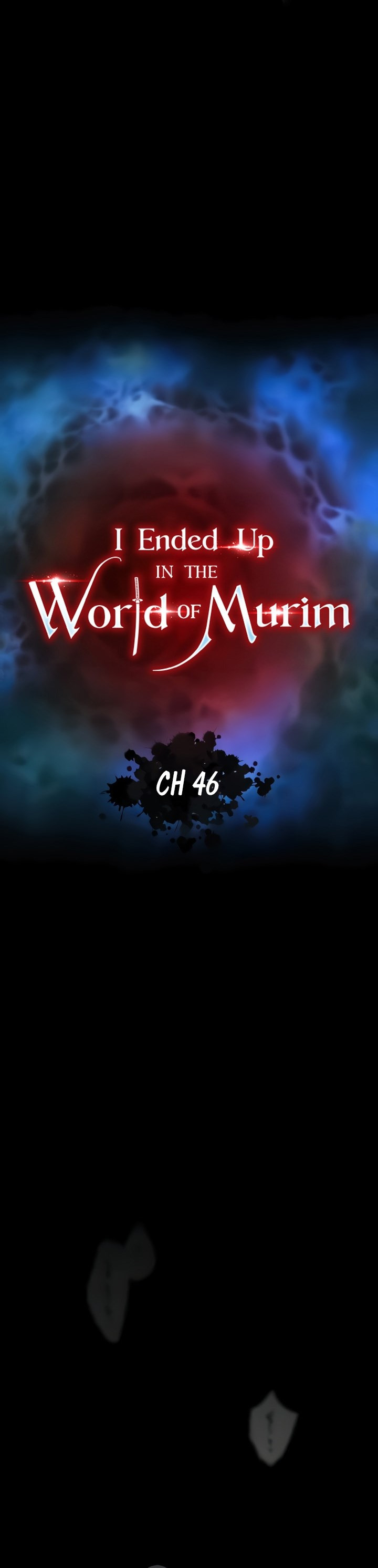 I Ended Up in the World of Murim: Chapter chapter-46 - Page 11